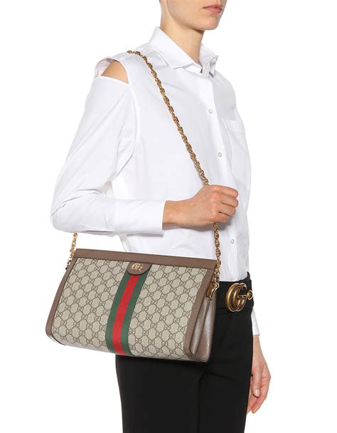 bag gucci ราคา.